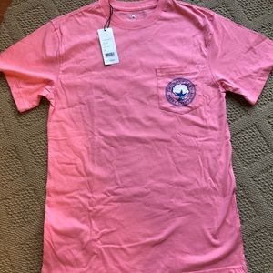 southern shirt company t-shirt
